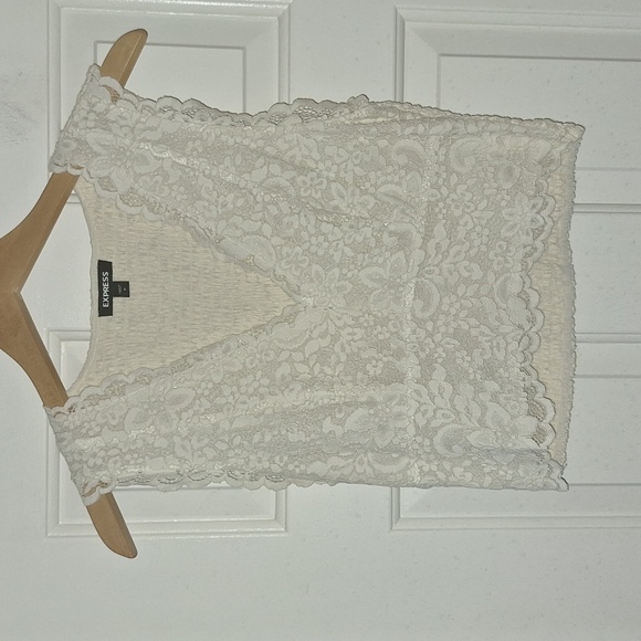 Sale: All Tops, Buy 1 Get 1 Free - Picture 4 of 10